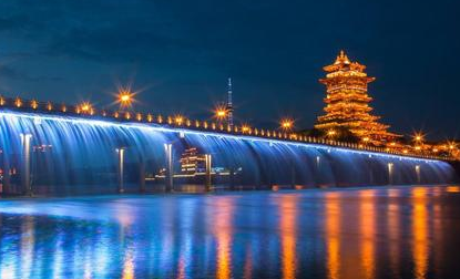 艾滋病全国城市排名 中国十大艾滋病城市-很美的