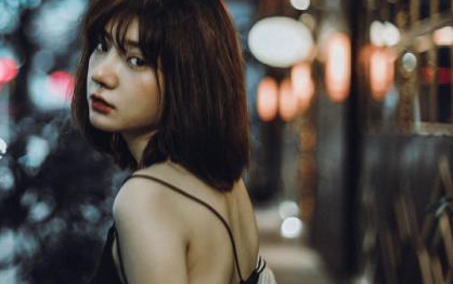 感叹人生聚散的句子（离别简短的话）-很美的