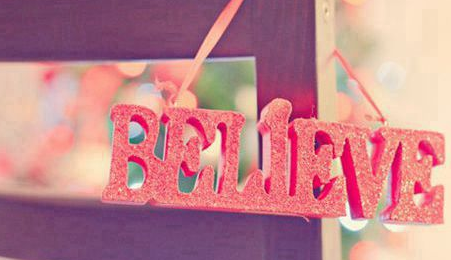 情书胶囊的情话1000句（情书胶囊的短句）