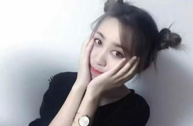 麦田里的守望者名句 经典语录摘抄-很美的