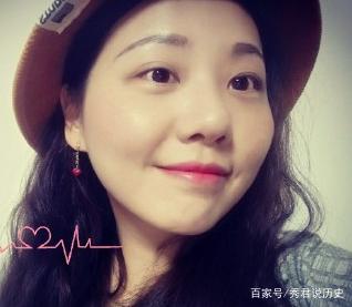 蒜头鼻子的女人的面相