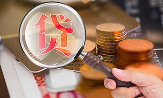 1分利息10000块一个月是多少