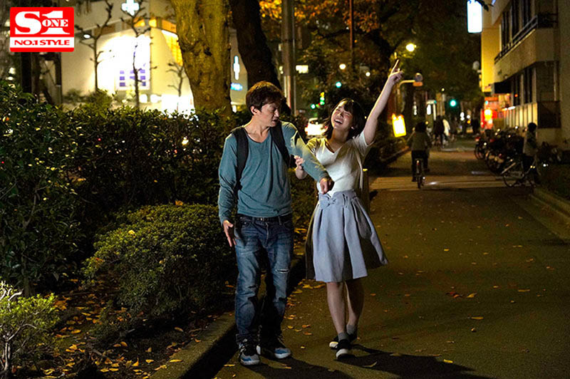 架乃ゆら(架乃由罗,Kano-Yura)作品SSNI-354介绍及封面预览