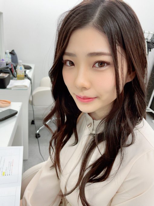 诗织(暂定)(しおり(仮))品番作品starsbd-573介绍及预览-很美的