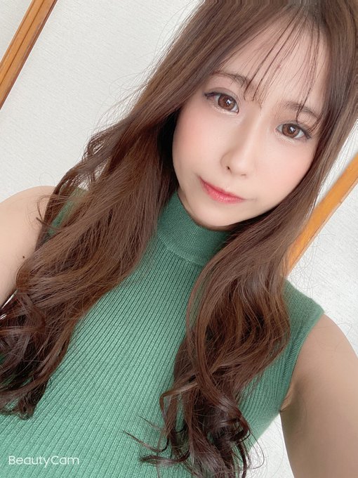 夏海沙耶(夏海さや)品番作品345SIMM-708介绍及预览-很美的