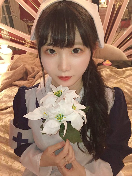 藤田梢(藤田こずえ)品番作品ADN-386介绍及预览-很美的