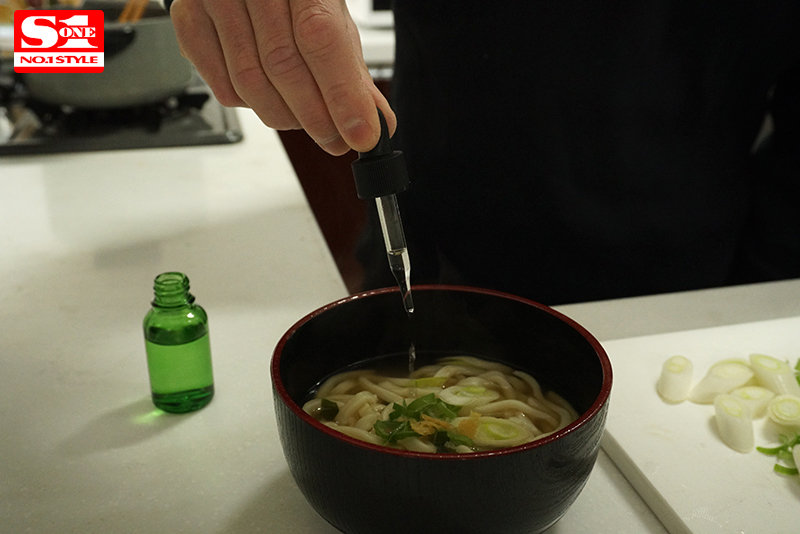 葵つかさ(葵司)作品SSIS-352介绍及封面预览