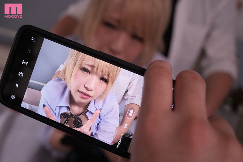 乙アリス(乙爱丽丝)品番作品MIAA-617介绍及预览-很美的