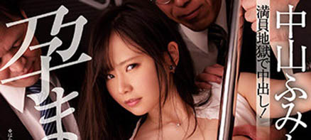 中山ふみか(中山文香，Nakayama-Fumika)品番作品MIDV-090介绍及预览-很美的