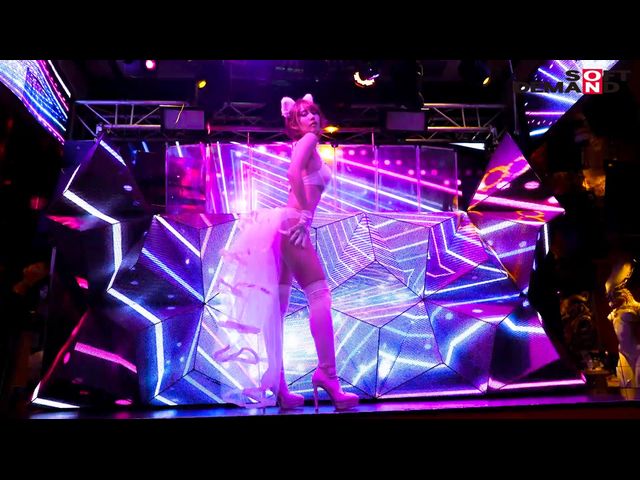 爱咲きらら(爱咲绮罗,Aisaki-Kirara)作品SDTH-016介绍及封面预览