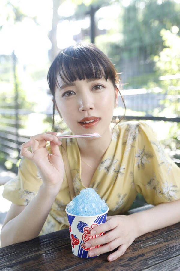 工藤ゆら(工藤由罗)品番作品STARS-502介绍及预览-很美的