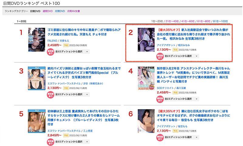 相沢みなみ(相泽南,Aizawa-Minami)作品IPX-889介绍及封面预览