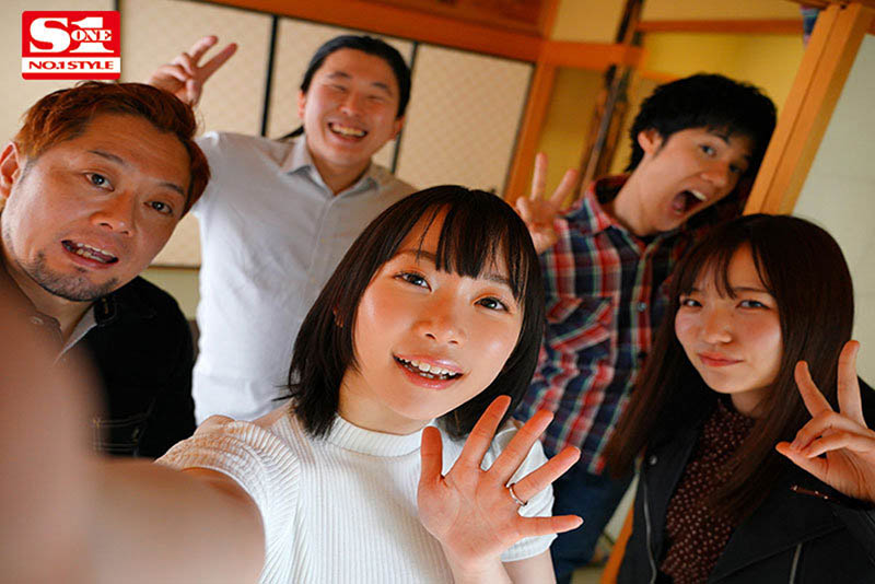 架乃ゆら(架乃由罗,Kano-Yura)作品SSIS-408介绍及封面预览