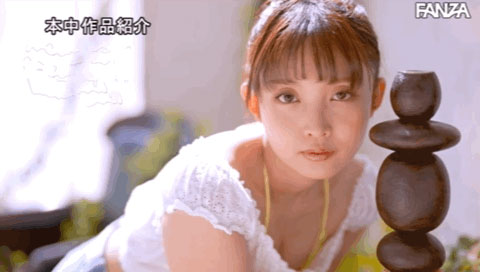 堀沢茉由(堀泽茉由,Horisawa-Mayu)作品HMN-187介绍及封面预览