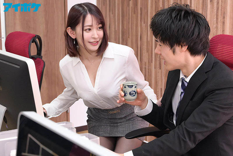 梓ヒカリ(梓光莉,Azusa-Hikari)作品IPX-882介绍及封面预览