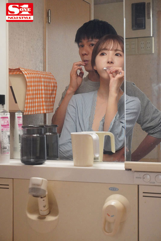 三上悠亜(三上悠亚,Mikami-Yua)作品SSIS-448介绍及封面预览