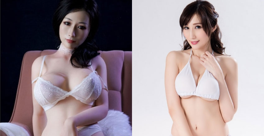 JULIA（京香）品番作品WAAA-175介绍及预览-很美的