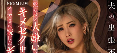 AIKA品番作品PRED-405介绍及预览-很美的