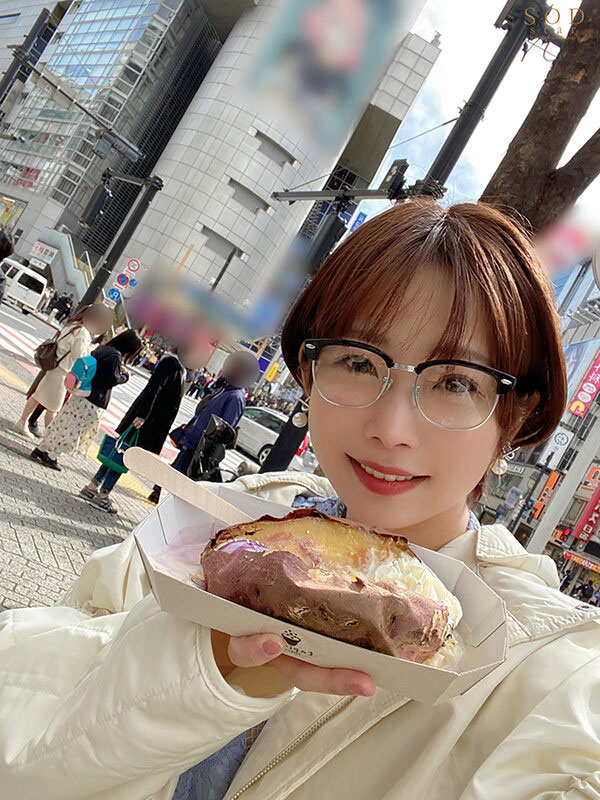 纱仓まな(纱仓真菜,Sakura-Mana)作品STARS-652介绍及封面预览