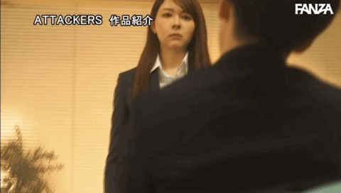 岬ななみ(岬奈奈美,Misaki-Nanami)作品ATID-521介绍及封面预览