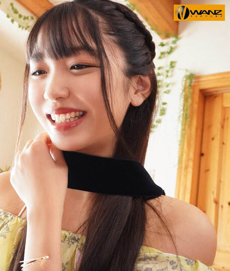 木下ひまり(木下日葵,Kinoshita-Himari)作品WAAA-197介绍及封面预览