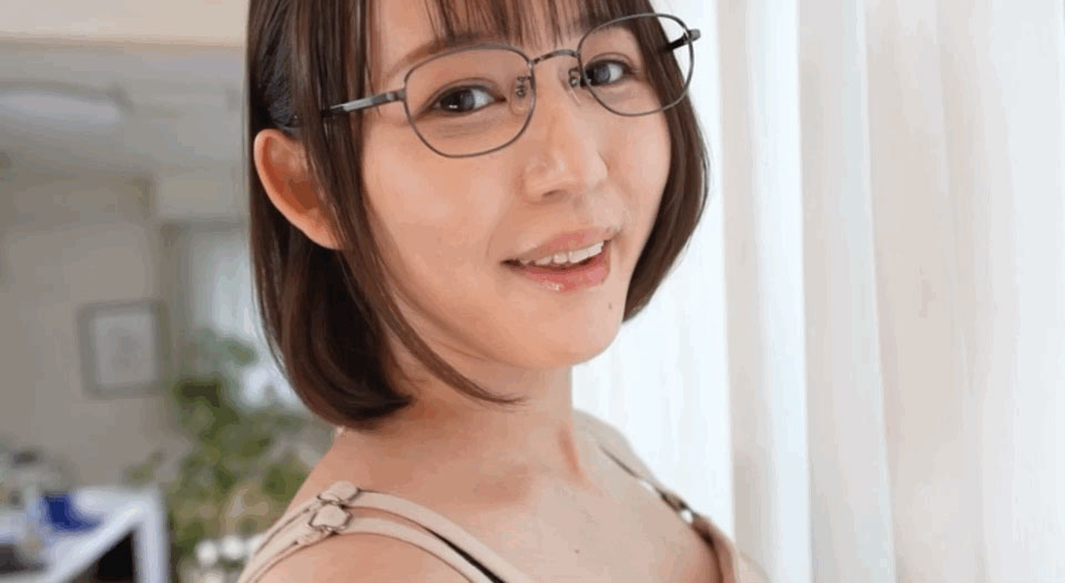 日向ゆら(日向由良,Hinata-Yura)作品FOCS-082介绍及封面预览