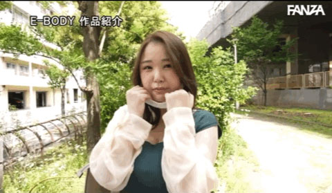 圣璃とあ(圣璃冬亚,Hijiri-Toa)作品EBOD-934介绍及封面预览