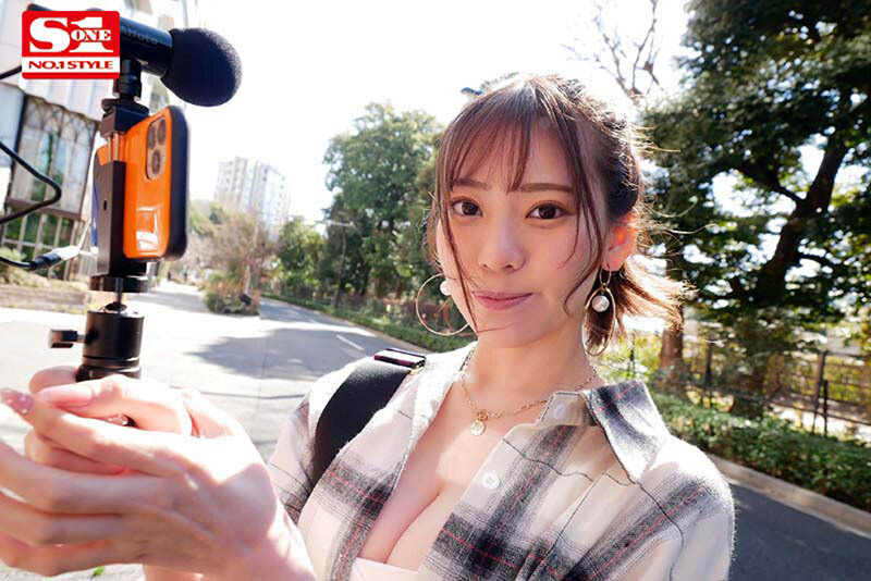 枫ふうあ(枫富爱,Kaede-Fua)作品SSIS-487介绍及封面预览