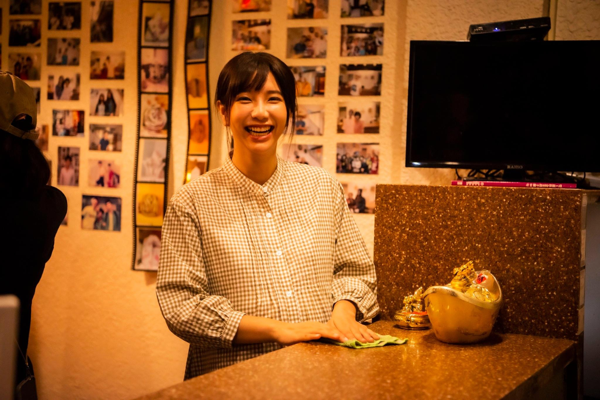 吴梦梦品番作品MM-063介绍及预览-很美的