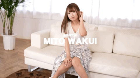 和久井美兎(和久井美兔,Wakui-Mito)作品ABW-278介绍及封面预览