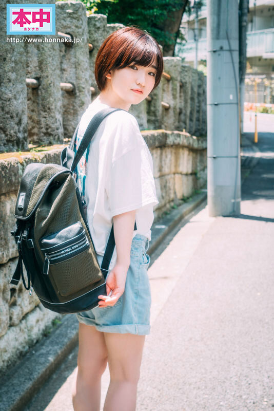 姫野らん(姬野兰,Himeno-Ran)作品HMN-244介绍及封面预览