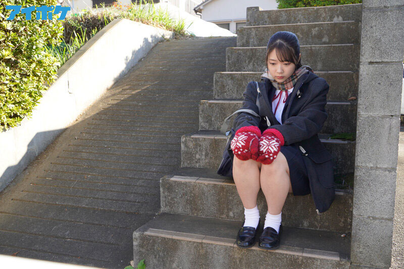 三部重口味肉片品番作品推荐介绍及预览-很美的