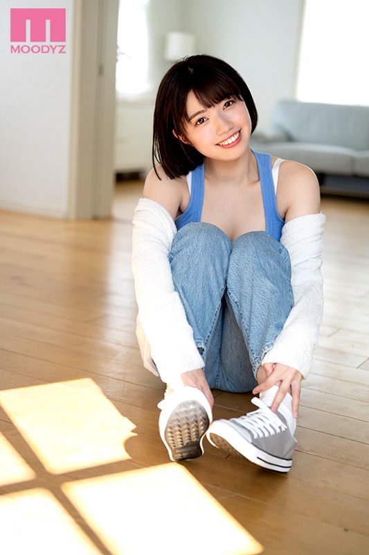 三位短发女优品番作品推荐介绍及预览-很美的