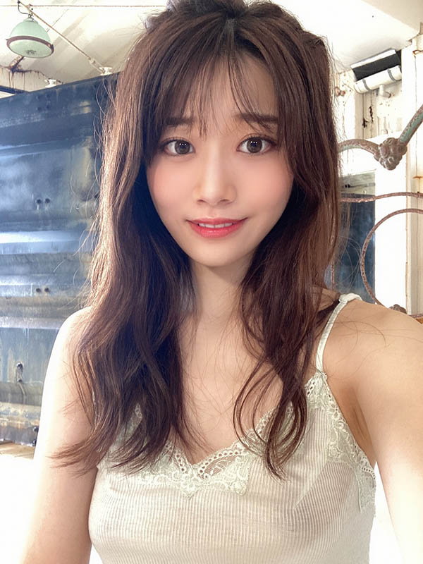 三部女教师授业系列精选作品推荐及预览-很美的