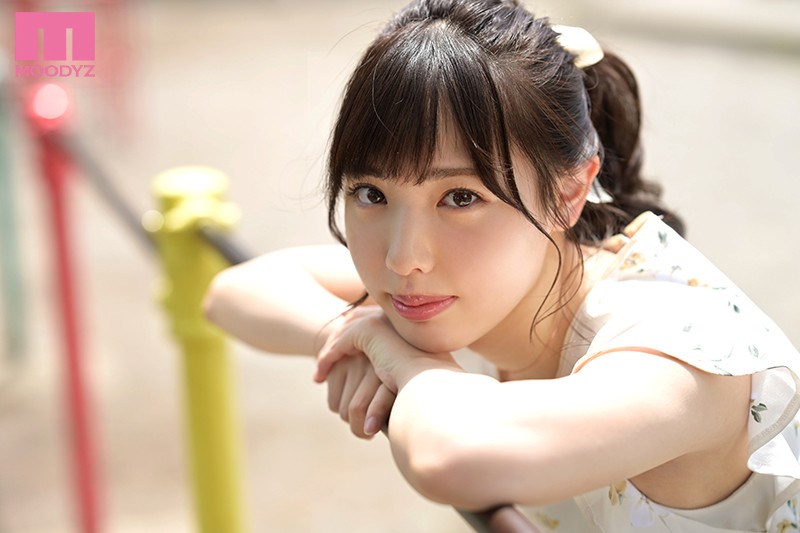 高校JK系列经典作品推荐及预览-很美的