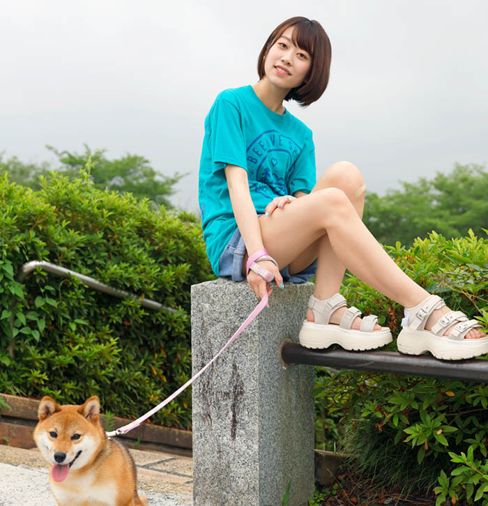 奈筑りお(奈筑里绪,Natsuki-Rio)作品MOGI-065介绍及封面预览