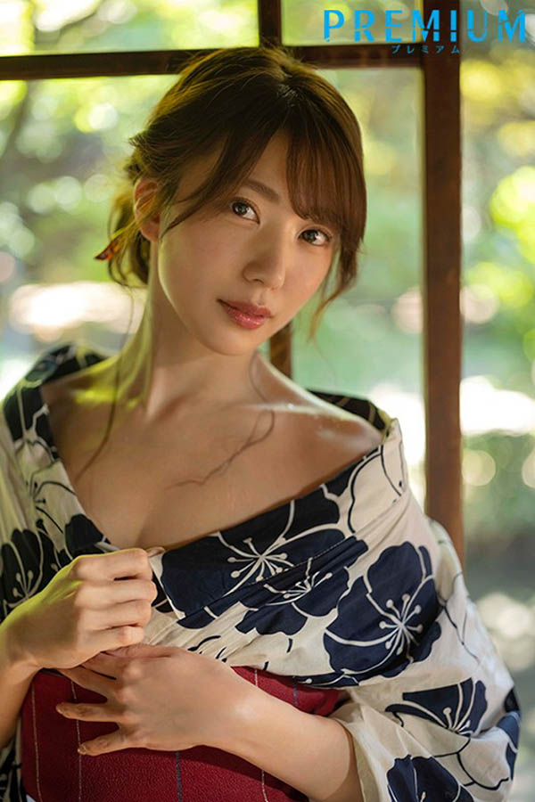 三部经典情妇题材作品推荐及预览-很美的