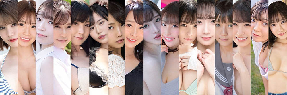 多香良(Takara)个人资料及作品STARS-680预览-很美的