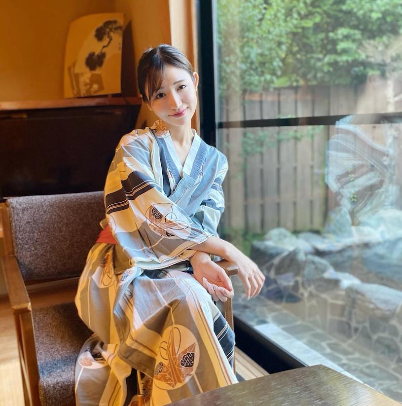 「Premium」十月出品精彩作品推荐及预览-很美的