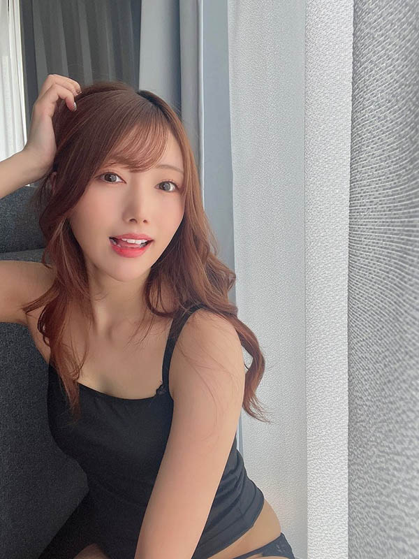 西宫ゆめ（西宫梦）个人资料及经典作品推荐预览-很美的