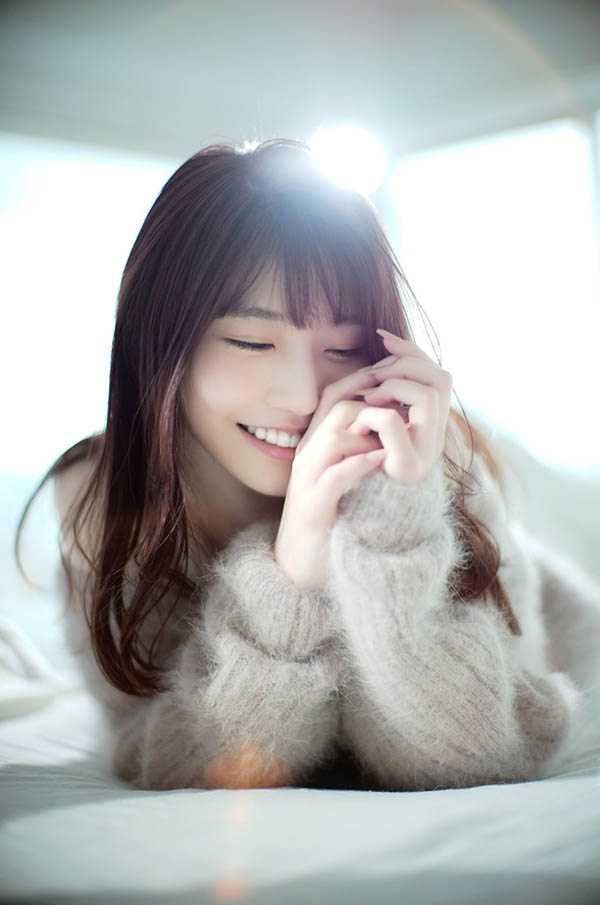 小宵こなん(小宵虎南,Koyoi-Konan)个人资料及作品SSIS-587预览-很美的