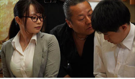 中山ふみか(中山文香,Nakayama-Fumika)作品MIDV-240介绍及封面预览