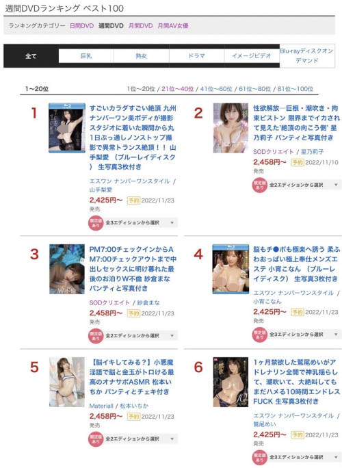 日向かえで(日向枫,Hinata-Kaede)个人资料及作品SSIS-567介绍预览-很美的