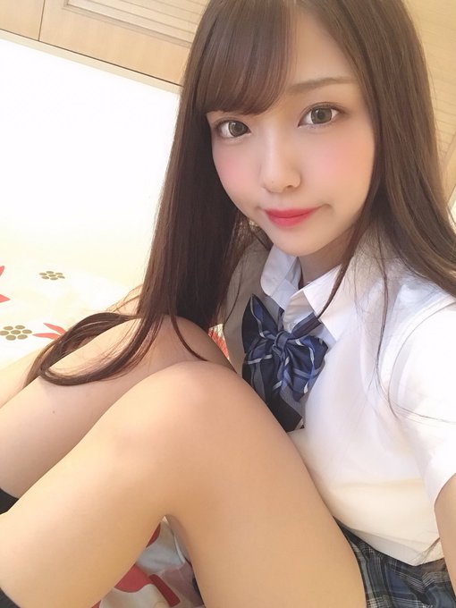 浓交系列最具人气作品推荐及预览-很美的