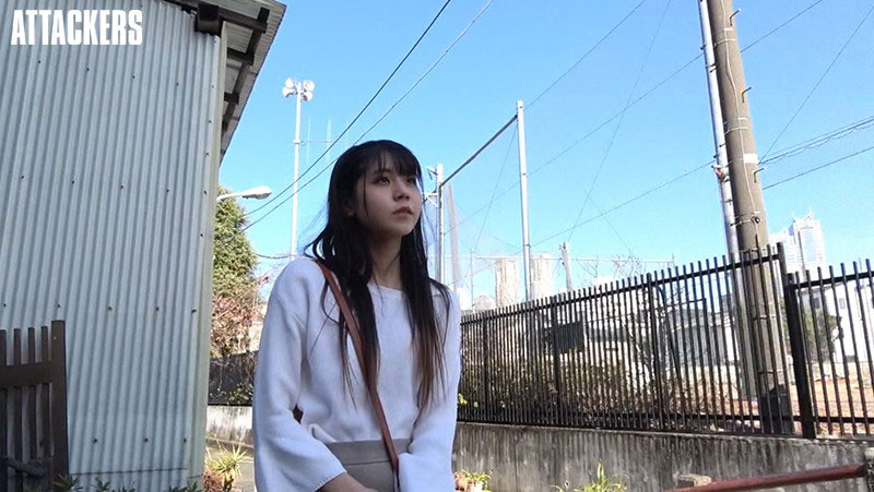 永野一夏(永野いち夏)个人资料及经典作品推荐预览-很美的