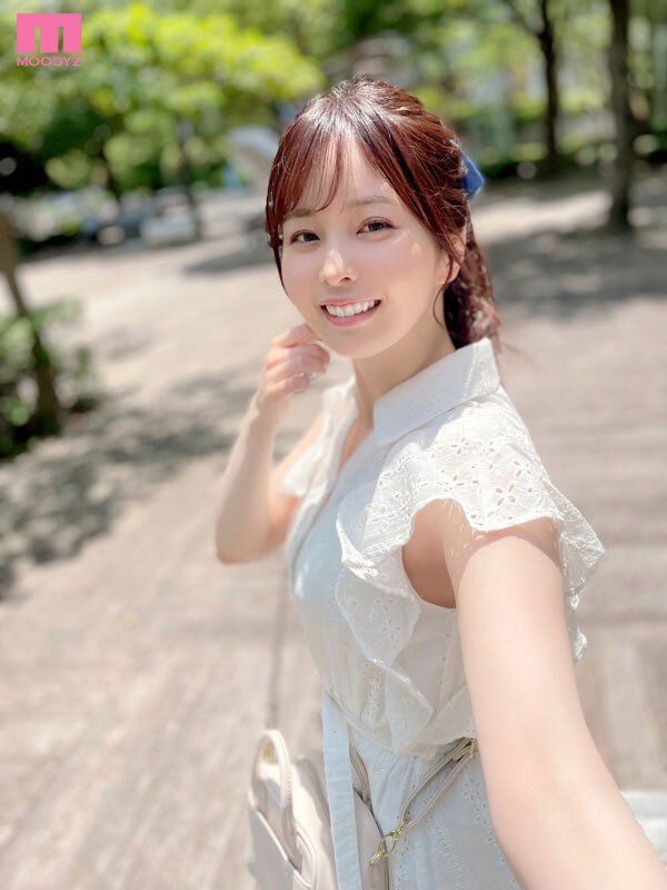 九野ひなの(九野雏乃)个人资料及经典作品推荐预览-很美的
