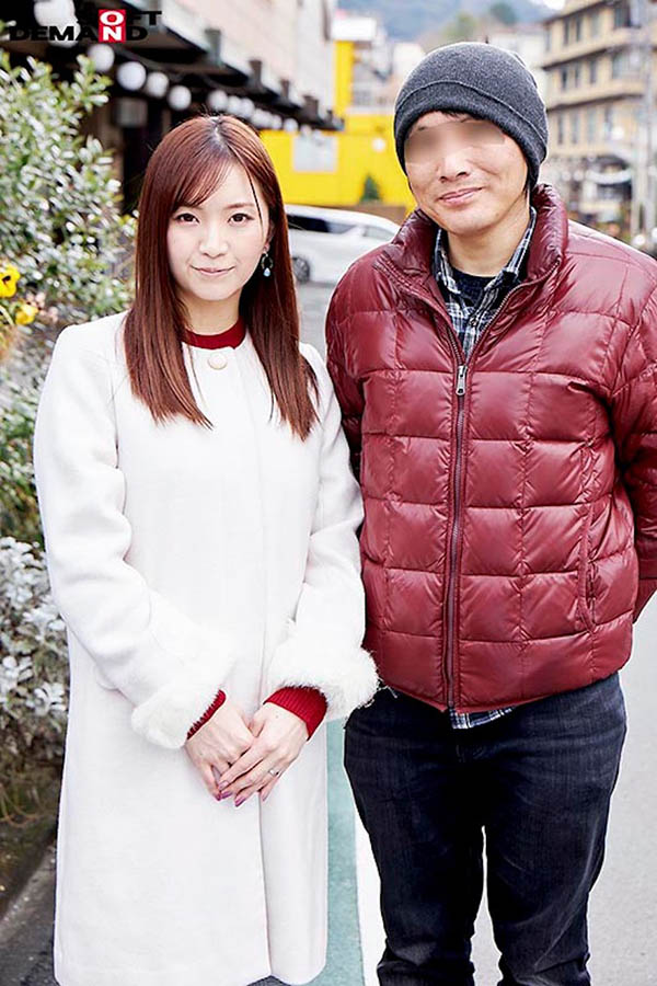 铃木真夕、广濑结香、 小鸟游百惠合演作品JUX-603介绍及预览-很美的