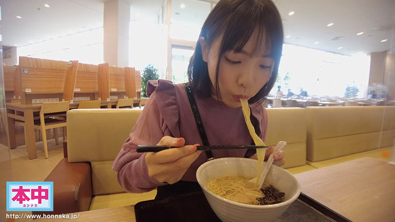 「约会中的浪漫与激情」系列经典作品推荐及预览-很美的