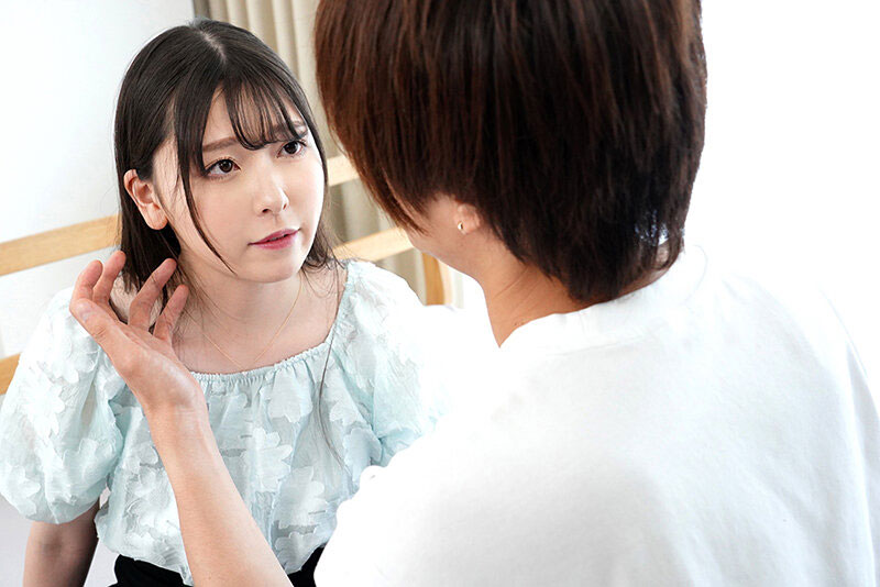 竹内美凉(Takeuchi-Misuzu)品番作品mkmp-496介绍预览-很美的