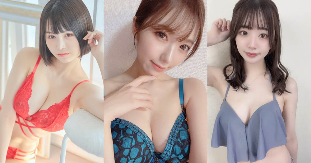 S1美乳新人最经典品番作品推荐介绍及预览-很美的